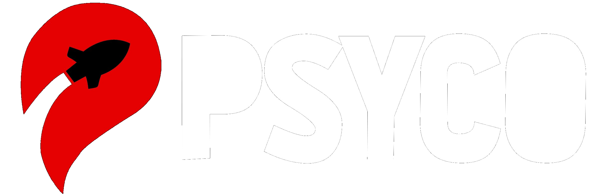PSYCO